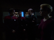 extant_StarTrek_VOY_6x01-EquinoxPart2_00765.jpg