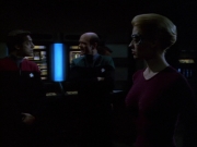 extant_StarTrek_VOY_6x01-EquinoxPart2_00767.jpg