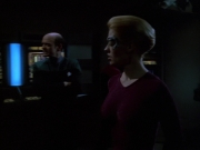 extant_StarTrek_VOY_6x01-EquinoxPart2_00768.jpg