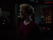 extant_StarTrek_VOY_6x01-EquinoxPart2_00769.jpg