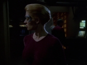 extant_StarTrek_VOY_6x01-EquinoxPart2_00770.jpg