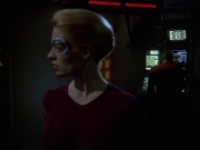 extant_StarTrek_VOY_6x01-EquinoxPart2_00772.jpg