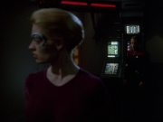 extant_StarTrek_VOY_6x01-EquinoxPart2_00781.jpg