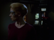 extant_StarTrek_VOY_6x01-EquinoxPart2_00782.jpg