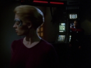 extant_StarTrek_VOY_6x01-EquinoxPart2_00783.jpg