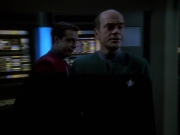 extant_StarTrek_VOY_6x01-EquinoxPart2_00788.jpg