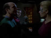 extant_StarTrek_VOY_6x01-EquinoxPart2_00790.jpg