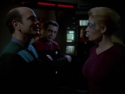 extant_StarTrek_VOY_6x01-EquinoxPart2_00791.jpg