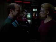 extant_StarTrek_VOY_6x01-EquinoxPart2_00792.jpg