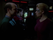extant_StarTrek_VOY_6x01-EquinoxPart2_00795.jpg