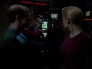extant_StarTrek_VOY_6x01-EquinoxPart2_00796.jpg