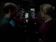 extant_StarTrek_VOY_6x01-EquinoxPart2_00800.jpg