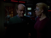 extant_StarTrek_VOY_6x01-EquinoxPart2_00802.jpg