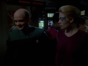 extant_StarTrek_VOY_6x01-EquinoxPart2_00803.jpg