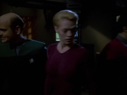 extant_StarTrek_VOY_6x01-EquinoxPart2_00804.jpg