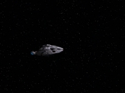 extant_StarTrek_VOY_6x01-EquinoxPart2_00807.jpg
