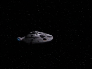 extant_StarTrek_VOY_6x01-EquinoxPart2_00808.jpg