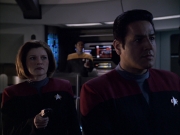 extant_StarTrek_VOY_6x01-EquinoxPart2_00860.jpg
