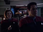 extant_StarTrek_VOY_6x01-EquinoxPart2_00861.jpg