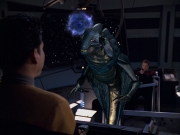 extant_StarTrek_VOY_6x01-EquinoxPart2_00862.jpg