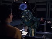 extant_StarTrek_VOY_6x01-EquinoxPart2_00864.jpg