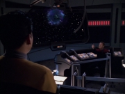 extant_StarTrek_VOY_6x01-EquinoxPart2_00866.jpg