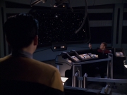extant_StarTrek_VOY_6x01-EquinoxPart2_00867.jpg