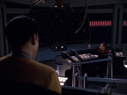 extant_StarTrek_VOY_6x01-EquinoxPart2_00868.jpg