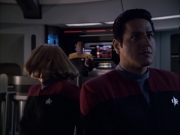 extant_StarTrek_VOY_6x01-EquinoxPart2_00869.jpg