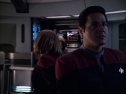 extant_StarTrek_VOY_6x01-EquinoxPart2_00870.jpg