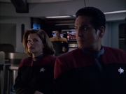 extant_StarTrek_VOY_6x01-EquinoxPart2_00875.jpg