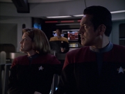 extant_StarTrek_VOY_6x01-EquinoxPart2_00877.jpg