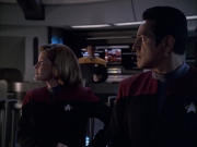 extant_StarTrek_VOY_6x01-EquinoxPart2_00878.jpg