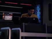 extant_StarTrek_VOY_6x01-EquinoxPart2_00879.jpg