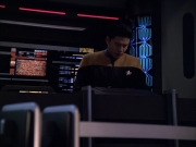 extant_StarTrek_VOY_6x01-EquinoxPart2_00880.jpg