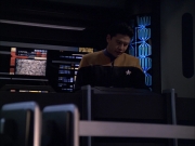 extant_StarTrek_VOY_6x01-EquinoxPart2_00881.jpg