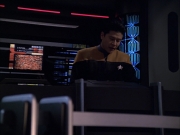 extant_StarTrek_VOY_6x01-EquinoxPart2_00882.jpg