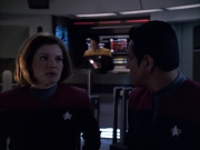 extant_StarTrek_VOY_6x01-EquinoxPart2_00885.jpg