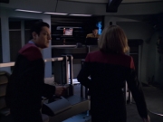 extant_StarTrek_VOY_6x01-EquinoxPart2_00886.jpg
