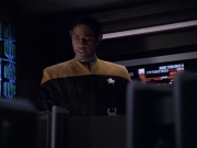 extant_StarTrek_VOY_6x01-EquinoxPart2_00892.jpg