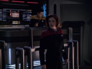 extant_StarTrek_VOY_6x01-EquinoxPart2_00894.jpg