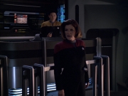 extant_StarTrek_VOY_6x01-EquinoxPart2_00898.jpg