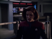 extant_StarTrek_VOY_6x01-EquinoxPart2_00905.jpg