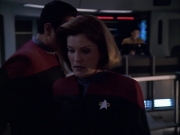 extant_StarTrek_VOY_6x01-EquinoxPart2_00906.jpg