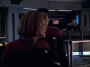 extant_StarTrek_VOY_6x01-EquinoxPart2_00907.jpg