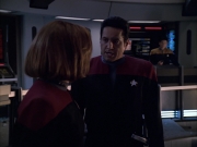 extant_StarTrek_VOY_6x01-EquinoxPart2_00908.jpg