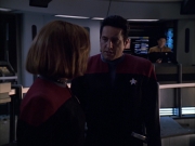 extant_StarTrek_VOY_6x01-EquinoxPart2_00909.jpg