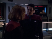 extant_StarTrek_VOY_6x01-EquinoxPart2_00911.jpg