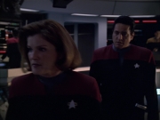 extant_StarTrek_VOY_6x01-EquinoxPart2_00913.jpg