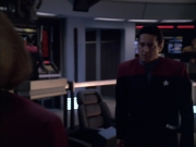 extant_StarTrek_VOY_6x01-EquinoxPart2_00914.jpg